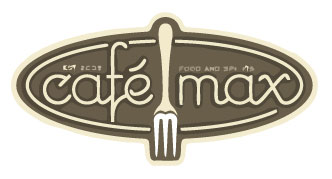 重庆金田托德科技有限公司